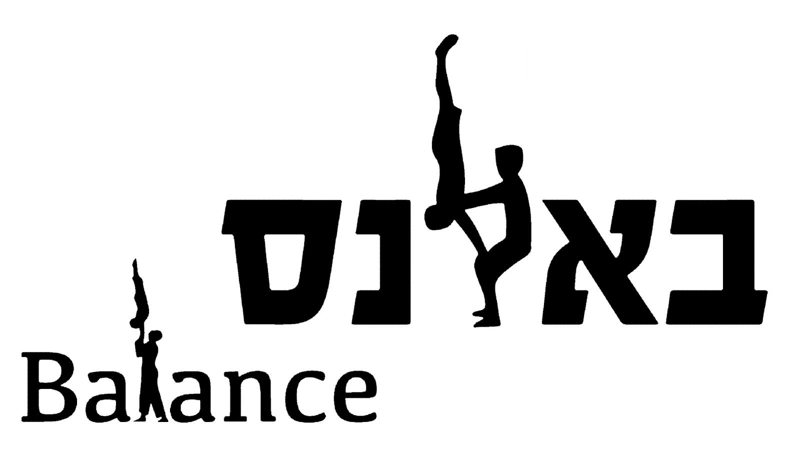 באלנס - סדנאות אקרובאלנס