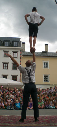 Lienz-un-pe