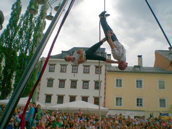bamboo-Lienz